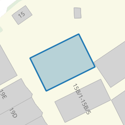 Perceel WEE01-R-5328