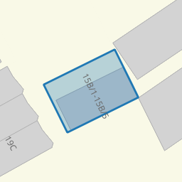 Perceel WEE01-R-5329