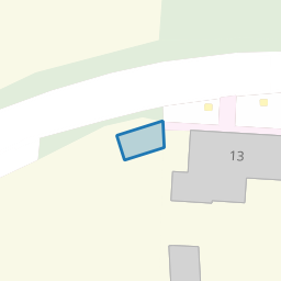 Perceel WEE01-R-5330