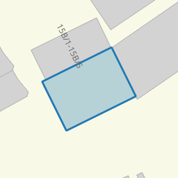 Perceel WEE01-R-5331