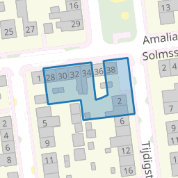 Perceel WEE01-R-5342