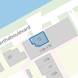 Perceel WEE01-R-5343