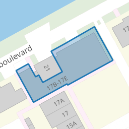 Perceel WEE01-R-5344