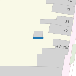 Perceel WEE01-R-5348