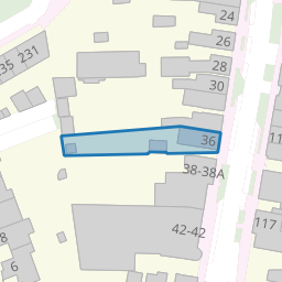 Perceel WEE01-R-5349