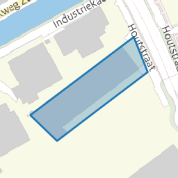 Perceel WEE01-R-5352