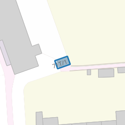 Perceel WEE01-R-5357