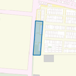 Perceel WEE01-R-5359