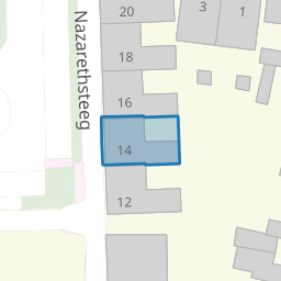 Perceel WEE01-R-5365