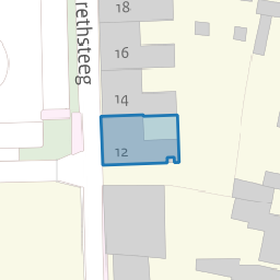 Perceel WEE01-R-5366