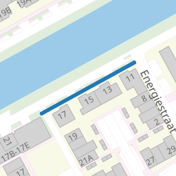 Perceel WEE01-R-5370