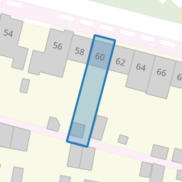 Perceel WEE01-R-5371