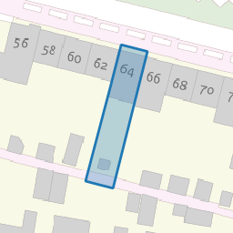 Perceel WEE01-R-5373