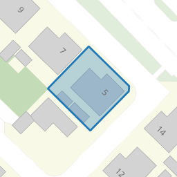 Perceel WEE01-R-5374