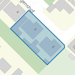 Perceel WEE01-R-5377