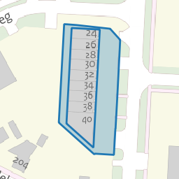 Perceel WEE01-R-5378