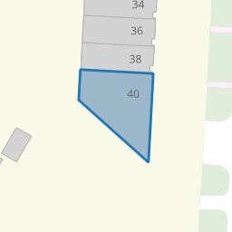 Perceel WEE01-R-5379