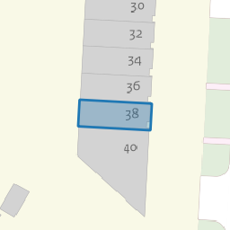 Perceel WEE01-R-5380