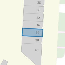Perceel WEE01-R-5381