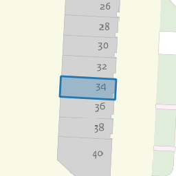 Perceel WEE01-R-5382