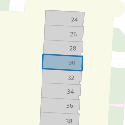 Perceel WEE01-R-5384