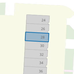 Perceel WEE01-R-5385
