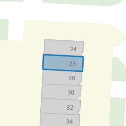 Perceel WEE01-R-5386