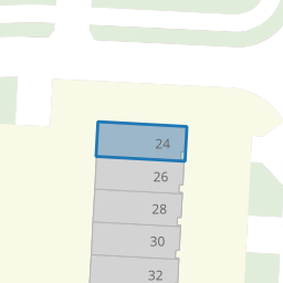 Perceel WEE01-R-5387