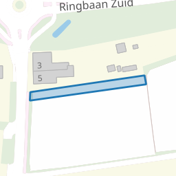 Perceel WEE01-R-5390