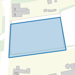 Perceel WEE01-R-5391