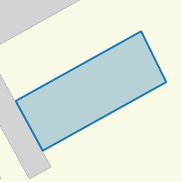 Perceel WEE01-R-5392