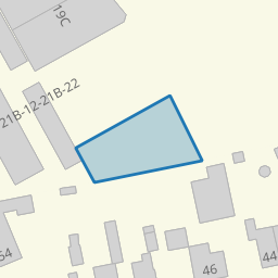 Perceel WEE01-R-5393