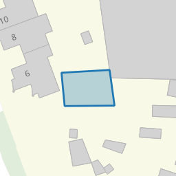 Perceel WEE01-R-5394