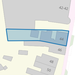 Perceel WEE01-R-5395