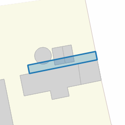 Perceel WEE01-R-5398