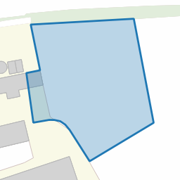 Perceel WEE01-R-5399