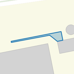 Perceel WEE01-R-5400