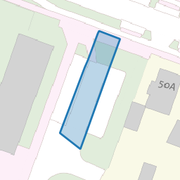 Perceel WEE01-S-1020