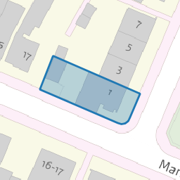 Perceel WEE01-S-1048