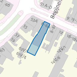 Perceel WEE01-S-1082