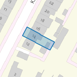 Perceel WEE01-S-1093