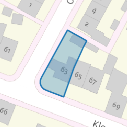 Perceel WEE01-S-1102