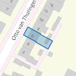 Perceel WEE01-S-1107