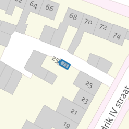 Perceel WEE01-S-1117