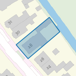 Perceel WEE01-S-1136