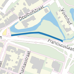 Perceel WEE01-S-1140