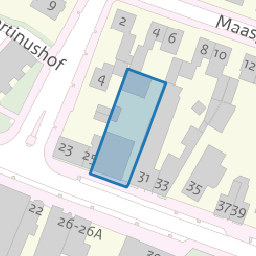 Perceel WEE01-S-1155