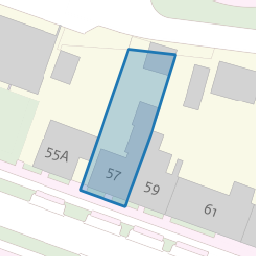 Perceel WEE01-S-1159