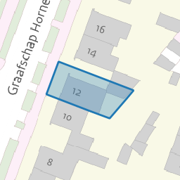 Perceel WEE01-S-1165