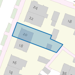 Perceel WEE01-S-1169